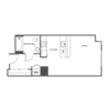 S2 Floor Plan